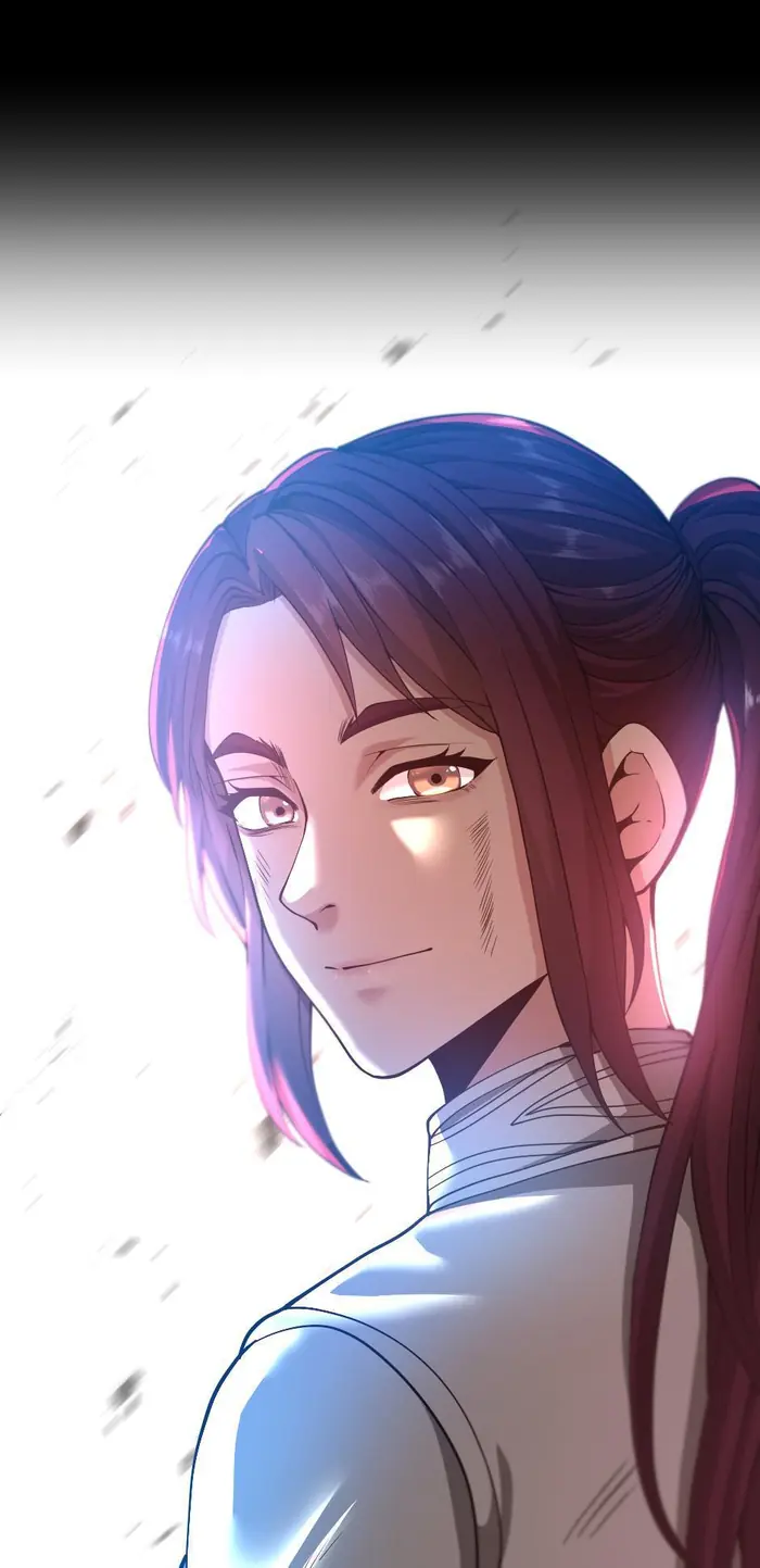 The Beginning After the End Chapter 138 image 25_optimized